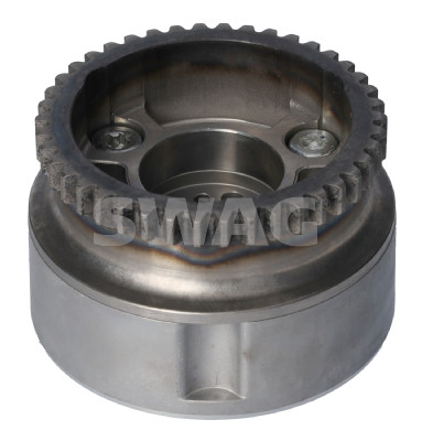Camshaft Adjuster - 33 10 5582 SWAG